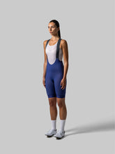 Damen Training Bib 3.0